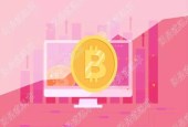 比特币突然暴涨，24小时内到底经历了什么？